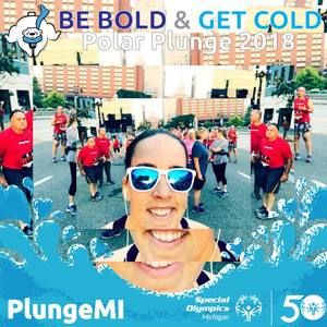 Meet your Posher, Laurel